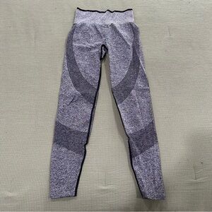 Victoria’s Secret Pink Leggings